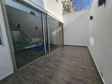 Casa en venta en Cima del Bosque (Cumbres Elite 9 Sector), Monterrey, Nuevo León