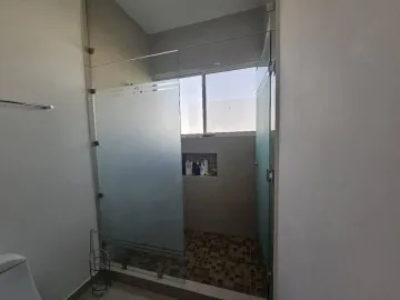 Casa en venta en Cima del Bosque (Cumbres Elite 9 Sector), Monterrey, Nuevo León