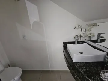 Casa en venta en Cima del Bosque (Cumbres Elite 9 Sector), Monterrey, Nuevo León