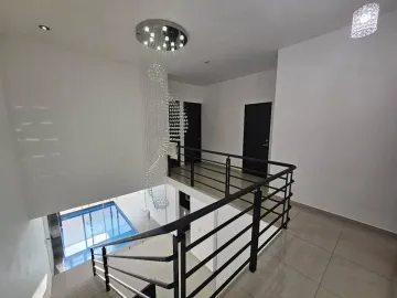 Casa en venta en Cima del Bosque (Cumbres Elite 9 Sector), Monterrey, Nuevo León
