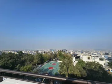 Casa en venta en Cima del Bosque (Cumbres Elite 9 Sector), Monterrey, Nuevo León