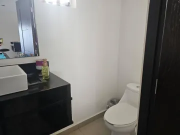 Casa en venta en Cima del Bosque (Cumbres Elite 9 Sector), Monterrey, Nuevo León