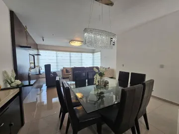 Casa en venta en Cima del Bosque (Cumbres Elite 9 Sector), Monterrey, Nuevo León