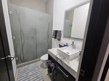 Casa en venta en Cima del Bosque (Cumbres Elite 9 Sector), Monterrey, Nuevo León