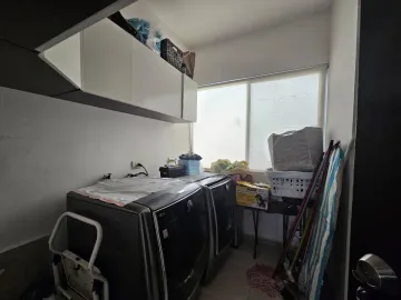 Casa en venta en Cima del Bosque (Cumbres Elite 9 Sector), Monterrey, Nuevo León