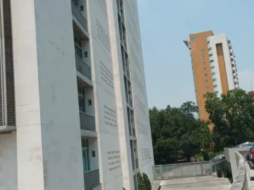Departamento en renta en Residencial Santa Bárbara, San Pedro Garza García, Nuevo León