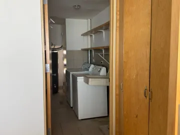 Departamento en renta en Residencial Santa Bárbara, San Pedro Garza García, Nuevo León