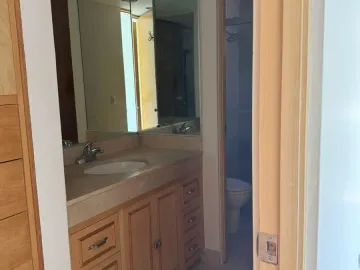 Departamento en renta en Residencial Santa Bárbara, San Pedro Garza García, Nuevo León