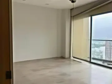 Departamento en renta en Residencial Santa Bárbara, San Pedro Garza García, Nuevo León