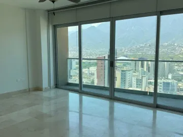 Departamento en renta en Residencial Santa Bárbara, San Pedro Garza García, Nuevo León