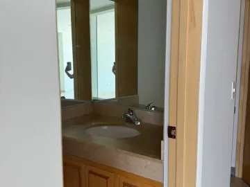 Departamento en renta en Residencial Santa Bárbara, San Pedro Garza García, Nuevo León