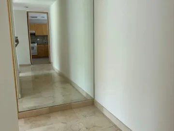 Departamento en renta en Residencial Santa Bárbara, San Pedro Garza García, Nuevo León