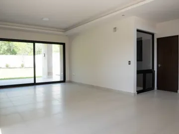 Casa en venta en Amani Terra, Santiago, Nuevo León