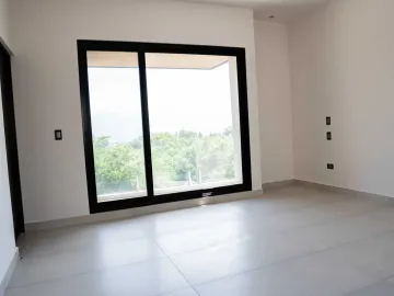 Casa en venta en Amani Terra, Santiago, Nuevo León