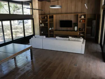 Casa en venta en Amani Terra, Santiago, Nuevo León