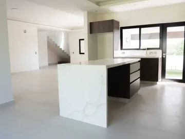 Casa en venta en Amani Terra, Santiago, Nuevo León