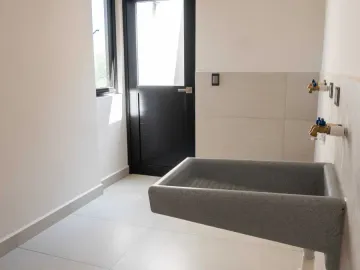 Casa en venta en Amani Terra, Santiago, Nuevo León