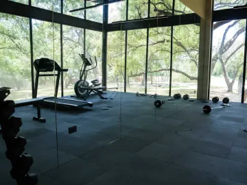 Casa en venta en Amani Terra, Santiago, Nuevo León