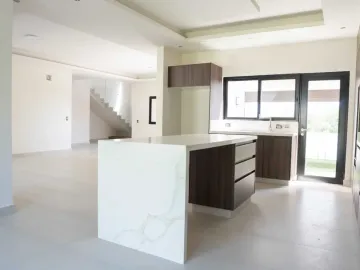 Casa en venta en Amani Terra, Santiago, Nuevo León