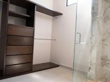 Casa en venta en Amani Terra, Santiago, Nuevo León