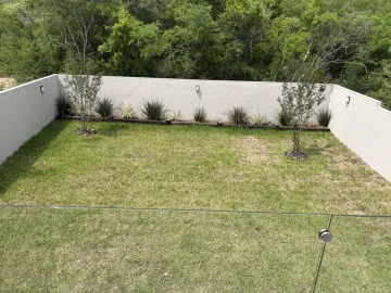 Casa en venta en Amani Terra, Santiago, Nuevo León