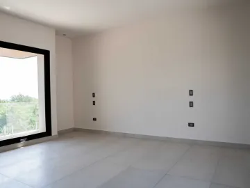 Casa en venta en Amani Terra, Santiago, Nuevo León