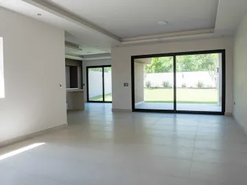 Casa en venta en Amani Terra, Santiago, Nuevo León