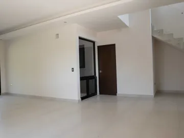 Casa en venta en Amani Terra, Santiago, Nuevo León