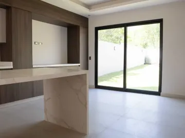 Casa en venta en Amani Terra, Santiago, Nuevo León