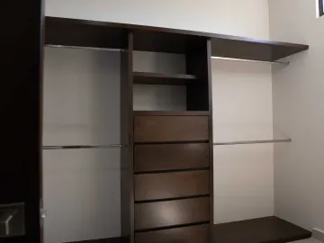 Casa en venta en Amani Terra, Santiago, Nuevo León