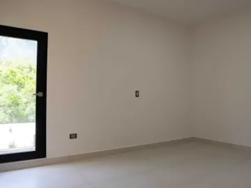 Casa en venta en Amani Terra, Santiago, Nuevo León