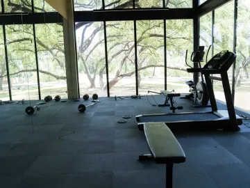 Casa en venta en Amani Terra, Santiago, Nuevo León