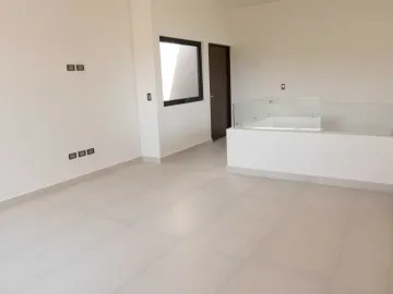 Casa en venta en Amani Terra, Santiago, Nuevo León