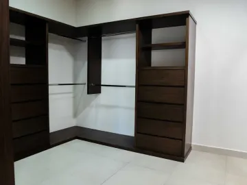 Casa en venta en Amani Terra, Santiago, Nuevo León