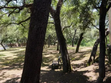 Casa en venta en Amani Terra, Santiago, Nuevo León