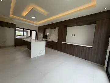 Casa en venta en Amani Terra, Santiago, Nuevo León