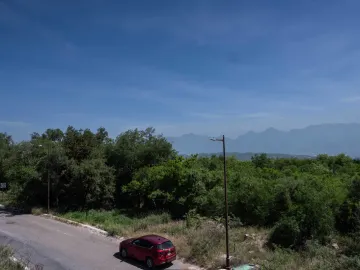 Casa en venta en Amani Terra, Santiago, Nuevo León
