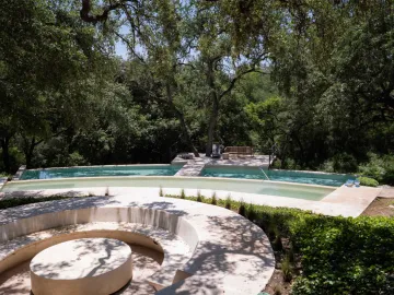 Casa en venta en Amani Terra, Santiago, Nuevo León