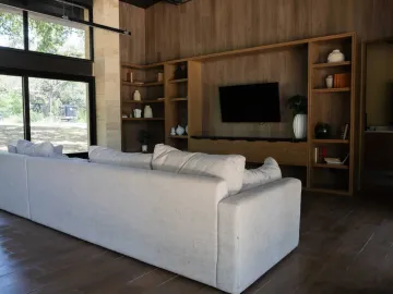 Casa en venta en Amani Terra, Santiago, Nuevo León