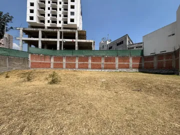 Terreno en venta en Santa Cruz Buenavista, Puebla, Puebla