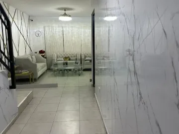 Casa en renta en Cumbres Madeira, Monterrey, Nuevo León