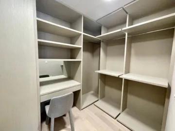 Departamento en venta en Valle Del Campestre, San Pedro Garza García, Nuevo León