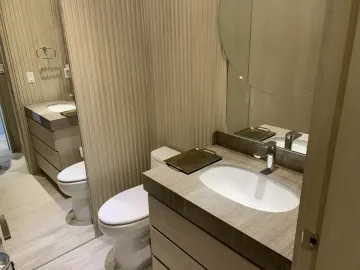 Departamento en venta en Valle Del Campestre, San Pedro Garza García, Nuevo León