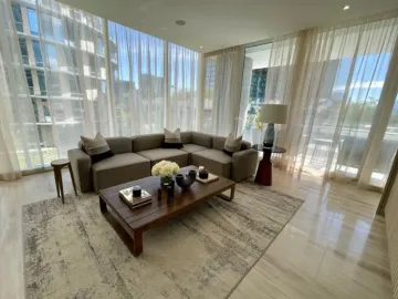 Departamento en venta en Valle Del Campestre, San Pedro Garza García, Nuevo León
