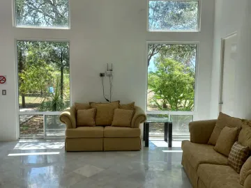 Casa en renta en Sin colonia, Montemorelos, Nuevo León
