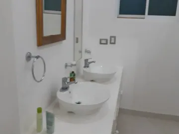 Casa en renta en Sin colonia, Montemorelos, Nuevo León