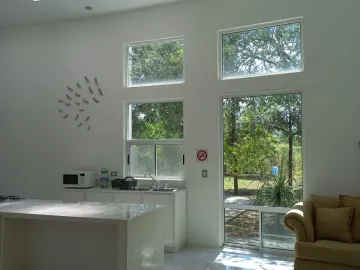 Casa en renta en Sin colonia, Montemorelos, Nuevo León