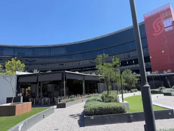 Departamento en renta en Cumbres Elite, Monterrey, Nuevo León