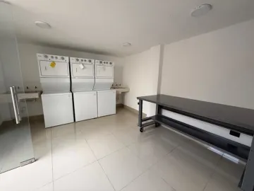 Departamento en renta en Vista Hermosa, Monterrey, Nuevo León