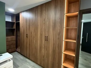Departamento en renta en Vista Hermosa, Monterrey, Nuevo León